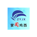 掌阅鸡西