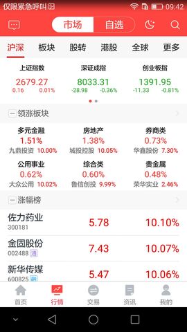 翼启航