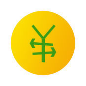 360借条官方手机app