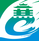 i襄阳