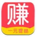 爱赚吧