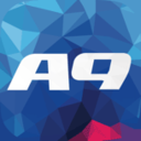 a9