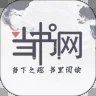 当书网