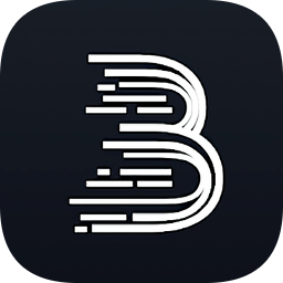 bitmart交易所安卓版