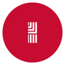 新闻通