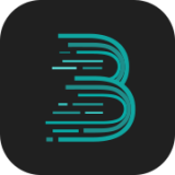 bitmart交易所app