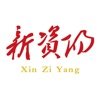 新资阳