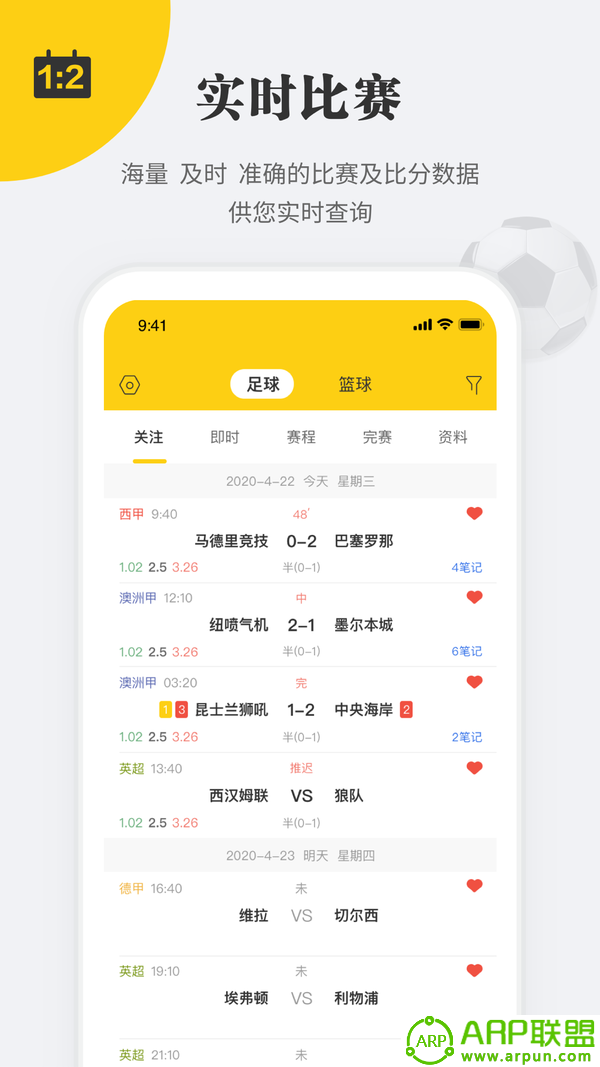 球状元
