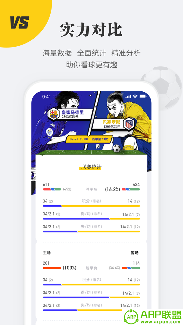 球状元