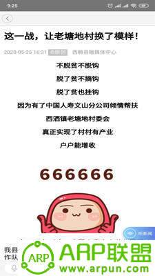 回归西畴