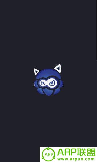 赛事猫