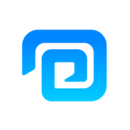 壹钱包app