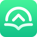 众安小贷app官方