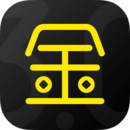 魔法现金借款APP