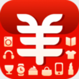 羊小咩信用钱包