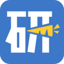 萝卜投研app手机版