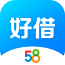 58好借