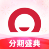 捷信贷款app