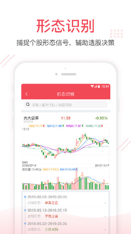 光大金阳光