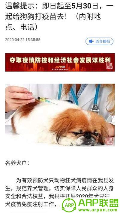 冀云肃宁