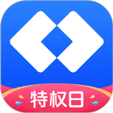 国美易卡app