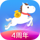 马上金融APP手机版