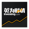 英为财情手机app