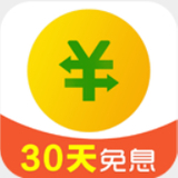 手机360借条APP