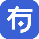 有钱花商户版