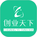 创业天下最新版