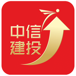 蜻蜓点金app官网版
