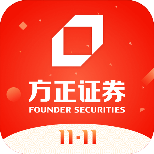 小方证券手机版