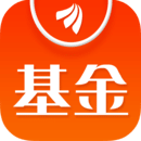 天天基金网官网手机版app