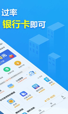2345贷款王借款