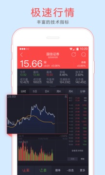 股票金太阳软件