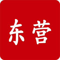 东营网