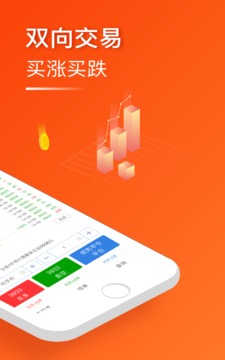 东方财富期货