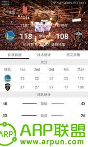 FIFA体育世界