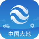 大地保险app软件
