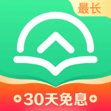 众安贷