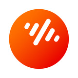 番茄免费听书app