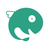 长佩文学app官网版