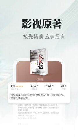 书旗