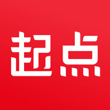 起点读书在线阅读app