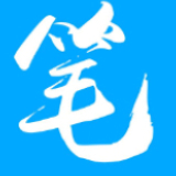 笔趣阁蓝色版官方app