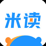 米读小说正版阅读app