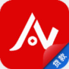 闪电小贷
