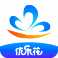 优乐花借款