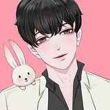 免耽漫画免费观看在线app