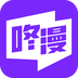 咚漫漫画官方app